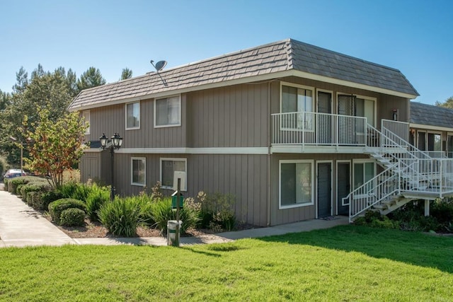 27735 Mountain Meadow Rd Unit 19, Escondido, CA 92026 - photo 2