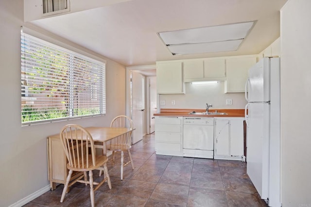 27735 Mountain Meadow Rd Unit 19, Escondido, CA 92026 - photo 10