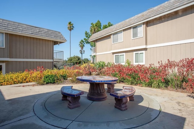 27735 Mountain Meadow Rd Unit 19, Escondido, CA 92026 - photo 21