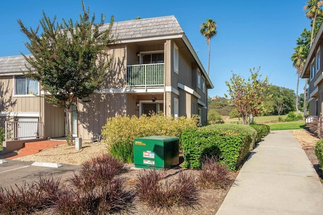 27735 Mountain Meadow Rd Unit 19, Escondido, CA 92026 - photo 3
