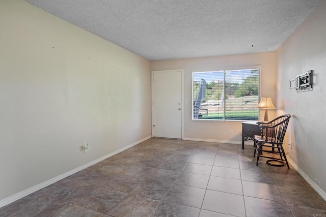 27735 Mountain Meadow Rd Unit 19, Escondido, CA 92026 - photo 9