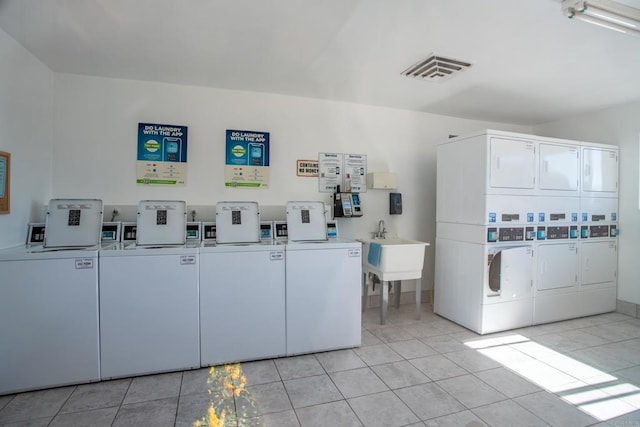 27735 Mountain Meadow Rd Unit 19, Escondido, CA 92026 - photo 20