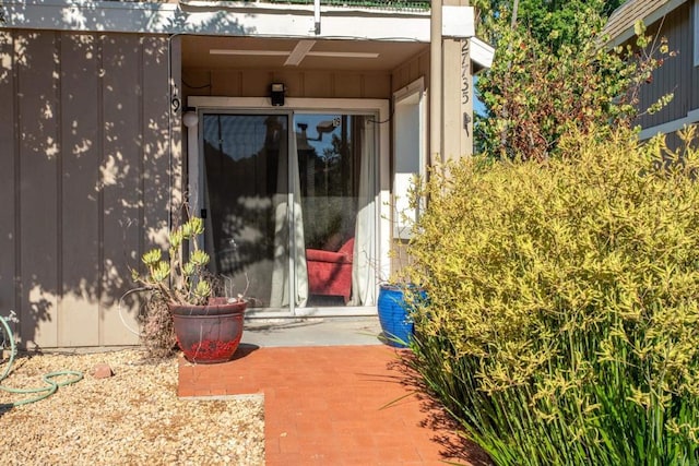 27735 Mountain Meadow Rd Unit 19, Escondido, CA 92026 - photo 4