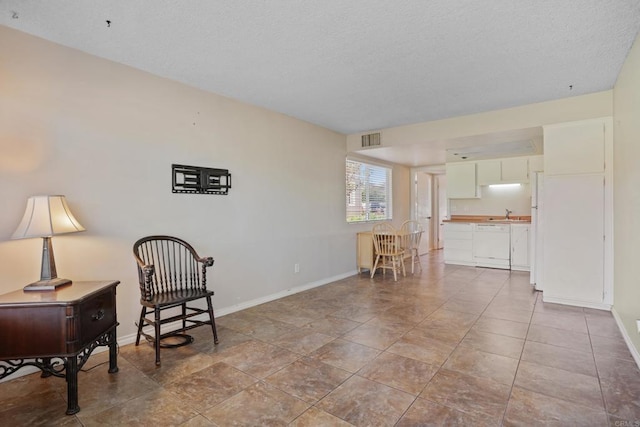 27735 Mountain Meadow Rd Unit 19, Escondido, CA 92026 - photo 7