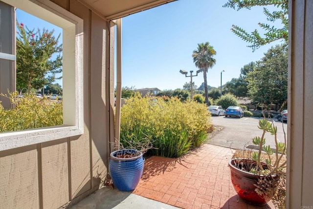 27735 Mountain Meadow Rd Unit 19, Escondido, CA 92026 - photo 5