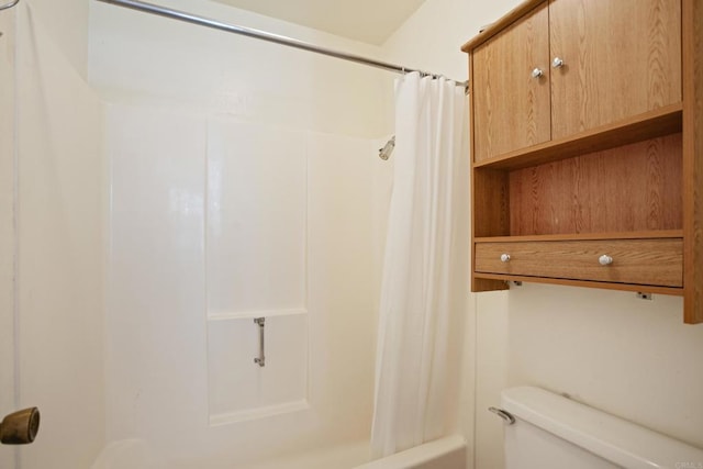 27735 Mountain Meadow Rd Unit 19, Escondido, CA 92026 - photo 16