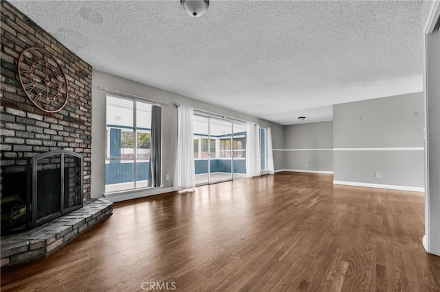 23268 Gilmore St, West Hills, CA 91307 - photo 6