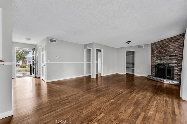 23268 Gilmore St, West Hills, CA 91307 - photo 5