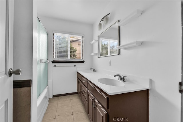 23268 Gilmore St, West Hills, CA 91307 - photo 12