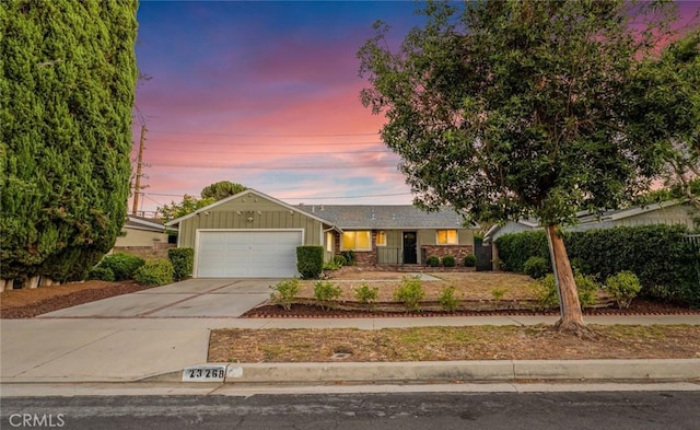23268 Gilmore St, West Hills, CA 91307 - photo 1