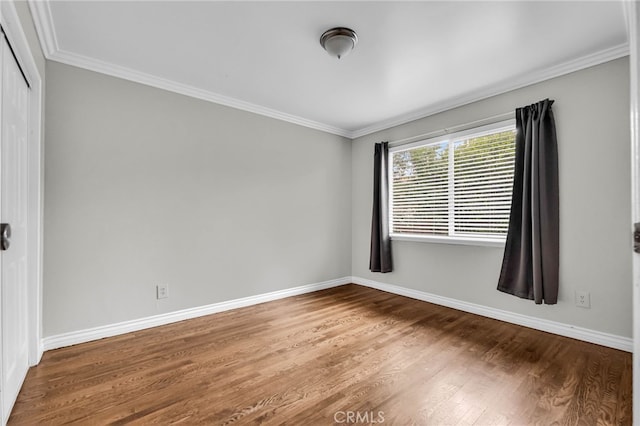 23268 Gilmore St, West Hills, CA 91307 - photo 13