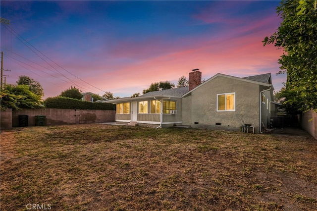 23268 Gilmore St, West Hills, CA 91307 - photo 19
