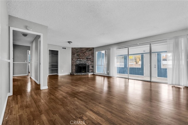 23268 Gilmore St, West Hills, CA 91307 - photo 7