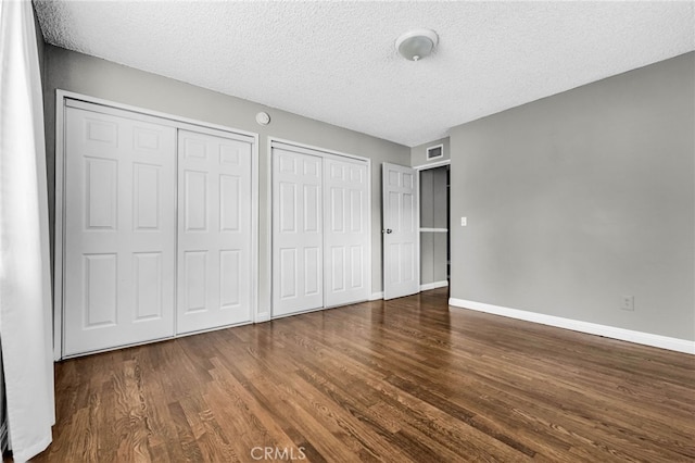 23268 Gilmore St, West Hills, CA 91307 - photo 18