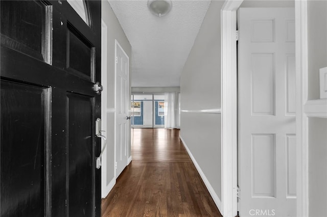 23268 Gilmore St, West Hills, CA 91307 - photo 3