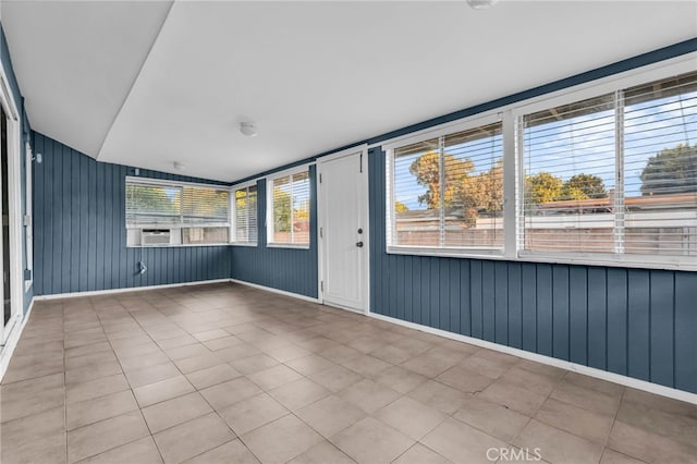 23268 Gilmore St, West Hills, CA 91307 - photo 9