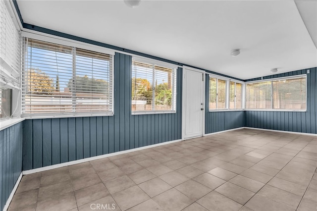 23268 Gilmore St, West Hills, CA 91307 - photo 8