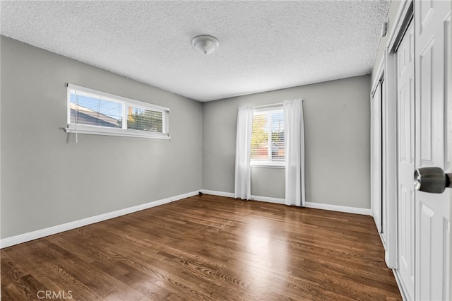 23268 Gilmore St, West Hills, CA 91307 - photo 17