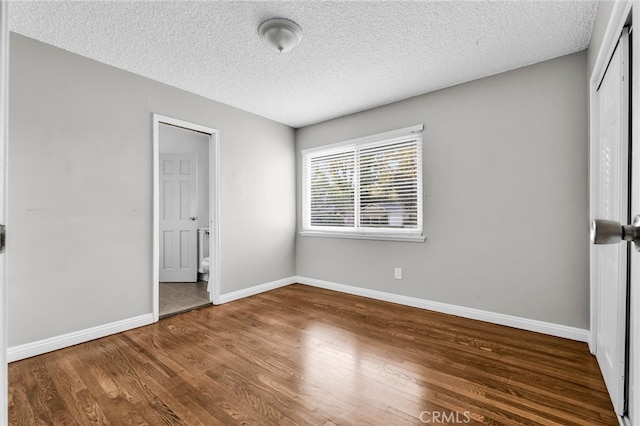 23268 Gilmore St, West Hills, CA 91307 - photo 15