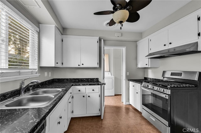 23268 Gilmore St, West Hills, CA 91307 - photo 11