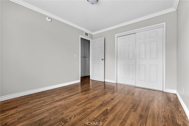23268 Gilmore St, West Hills, CA 91307 - photo 14