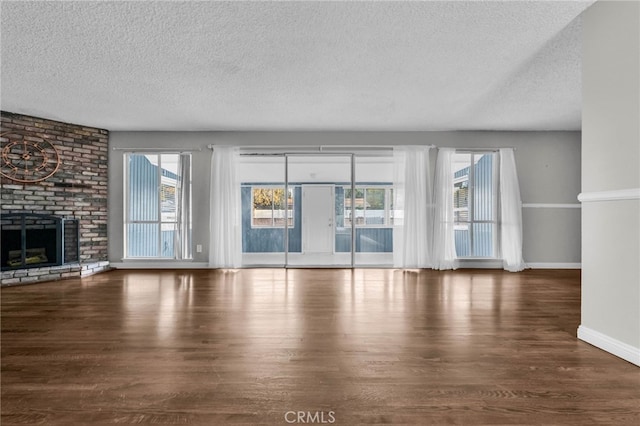 23268 Gilmore St, West Hills, CA 91307 - photo 4