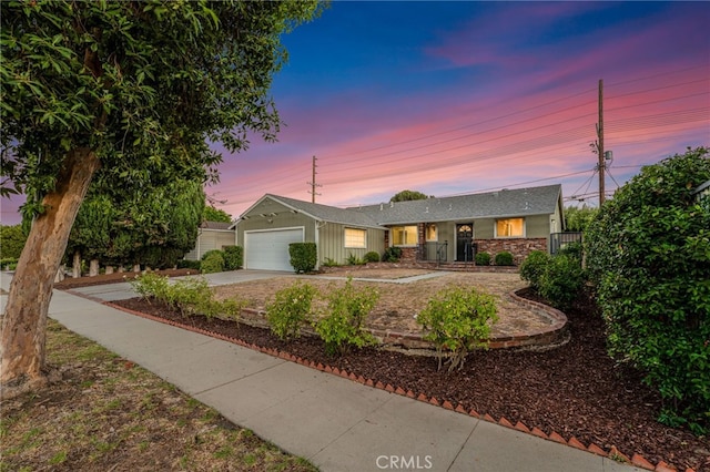 23268 Gilmore St, West Hills, CA 91307 - photo 2