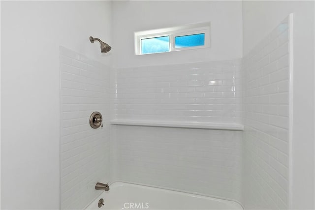 740 Riverside Ave, Sugarloaf, CA 92386 - photo 9