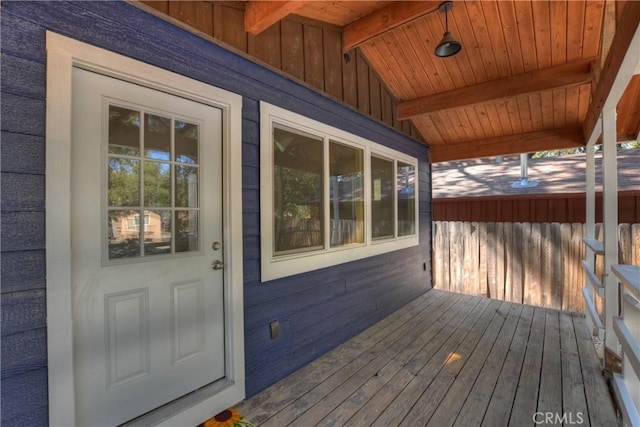 740 Riverside Ave, Sugarloaf, CA 92386 - photo 2
