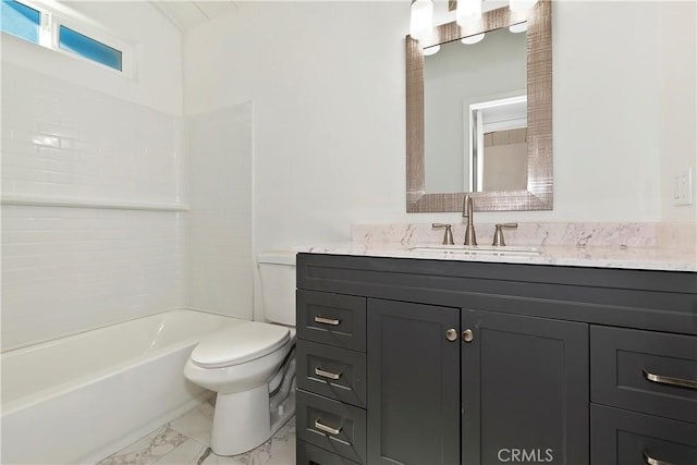 740 Riverside Ave, Sugarloaf, CA 92386 - photo 8