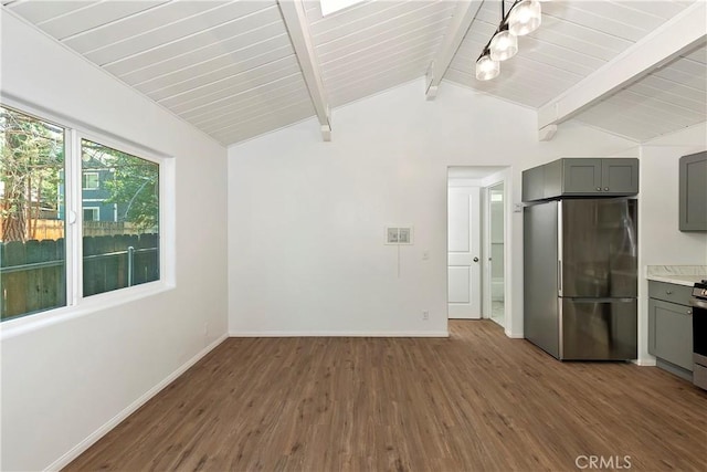 740 Riverside Ave, Sugarloaf, CA 92386 - photo 7