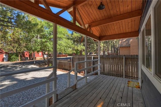 740 Riverside Ave, Sugarloaf, CA 92386 - photo 3