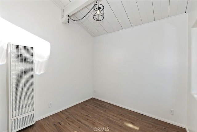 740 Riverside Ave, Sugarloaf, CA 92386 - photo 12