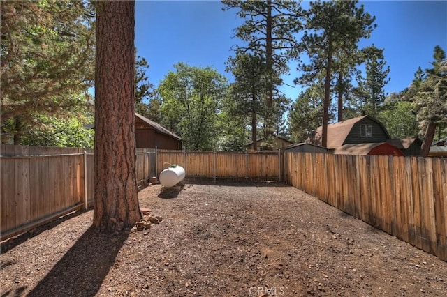 740 Riverside Ave, Sugarloaf, CA 92386 - photo 15
