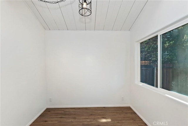 740 Riverside Ave, Sugarloaf, CA 92386 - photo 13