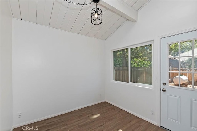 740 Riverside Ave, Sugarloaf, CA 92386 - photo 10