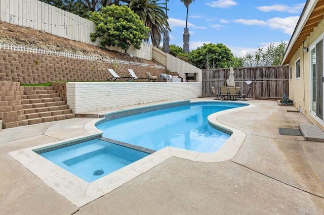 833 Halecrest Dr, Chula Vista, CA 91910 - photo 20