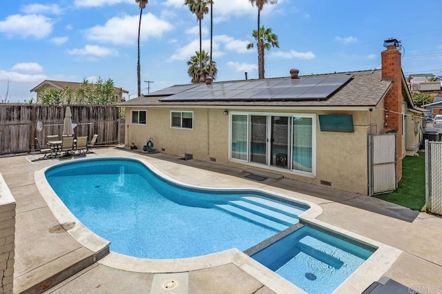 833 Halecrest Dr, Chula Vista, CA 91910 - photo 1