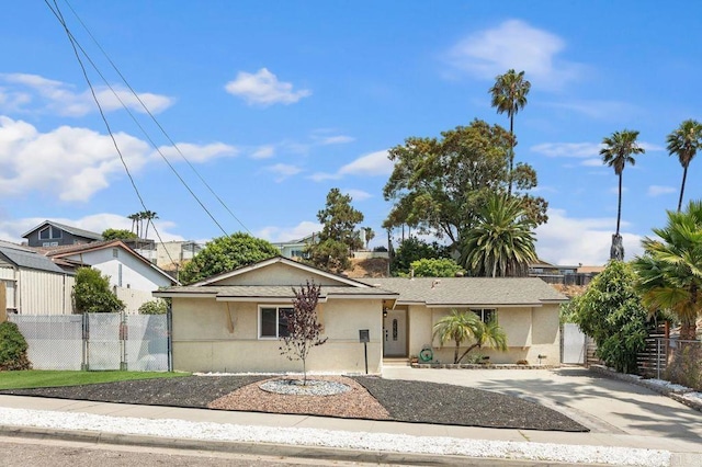833 Halecrest Dr, Chula Vista, CA 91910 - photo 29