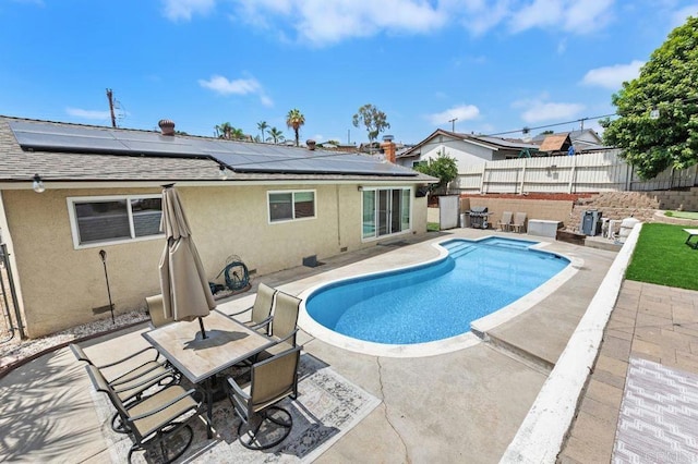 833 Halecrest Dr, Chula Vista, CA 91910 - photo 28