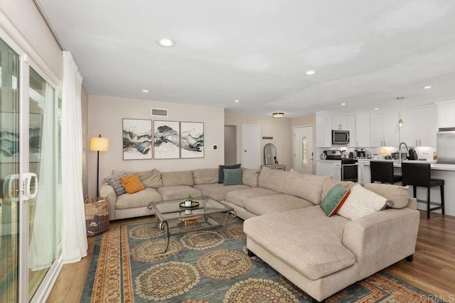 833 Halecrest Dr, Chula Vista, CA 91910 - photo 5