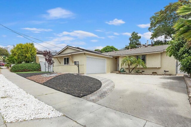 833 Halecrest Dr, Chula Vista, CA 91910 - photo 30