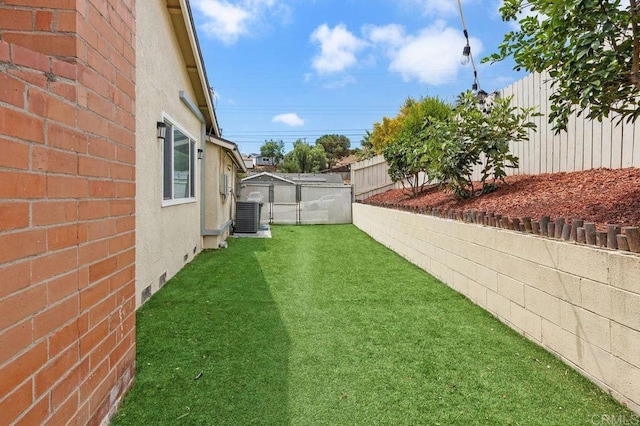 833 Halecrest Dr, Chula Vista, CA 91910 - photo 22