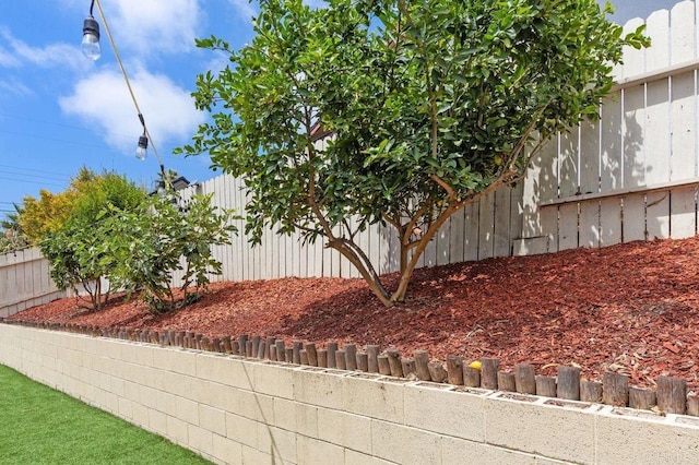 833 Halecrest Dr, Chula Vista, CA 91910 - photo 23