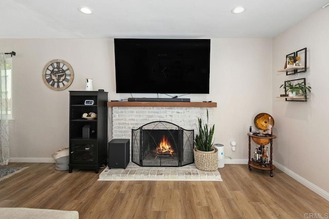 833 Halecrest Dr, Chula Vista, CA 91910 - photo 2