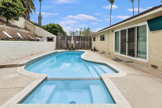833 Halecrest Dr, Chula Vista, CA 91910 - photo 21