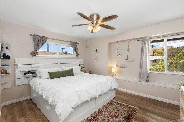 833 Halecrest Dr, Chula Vista, CA 91910 - photo 10