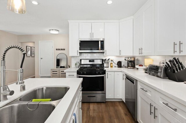 833 Halecrest Dr, Chula Vista, CA 91910 - photo 9