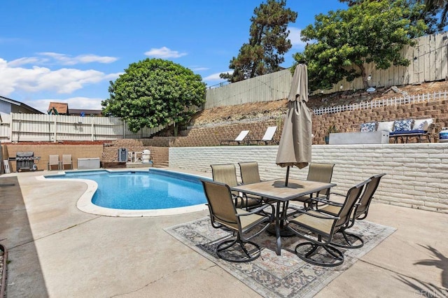833 Halecrest Dr, Chula Vista, CA 91910 - photo 24