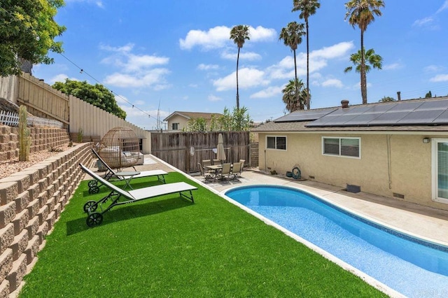 833 Halecrest Dr, Chula Vista, CA 91910 - photo 26